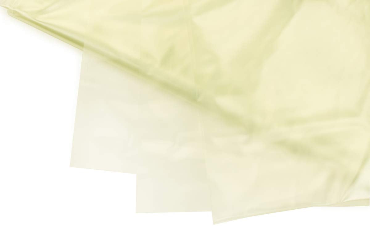 West System 885 Vacuum Bagging Kit