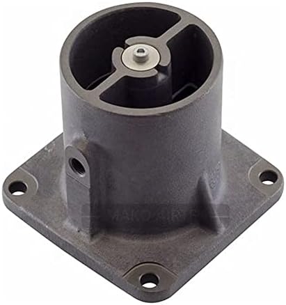 Intake Valve Fits Atlas Copco Air Compressor (1623079482