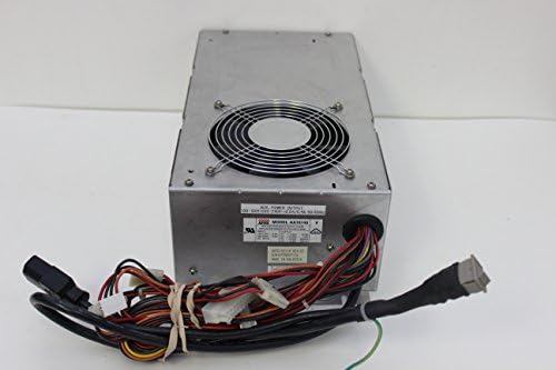 Astec - ASTEC AA16140 300 WATT POWER SUPPLY - AA16140