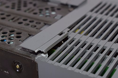 Allen Bradley 1746-P2 1746P2 Power Supply