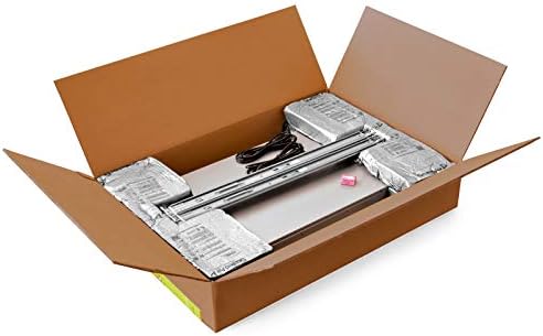 Dell PowerEdge R440 Server 2X Silver 4114 2.20Ghz 20-Core 128GB RAM 20TB Storage (Renewed