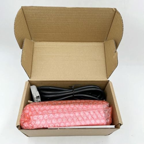 for F685EF-00 is Suitable for T5610 685W Server Power Supply WPVG2 0WPVG2|B0DNF4GJKV