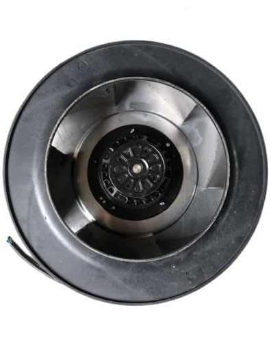 Centrifugal Fan 230V 0.47/0.67A 105/150W Cooling Fan