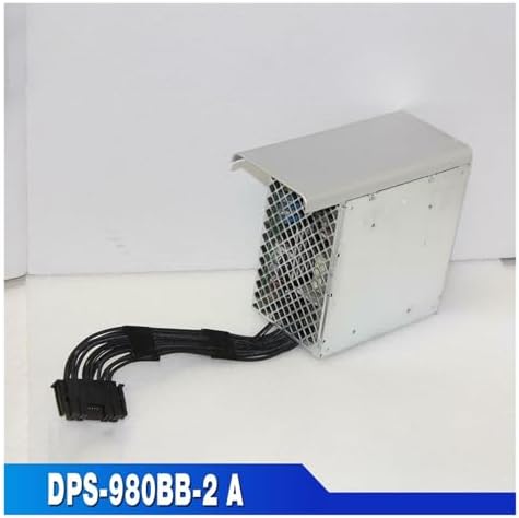Power Supply DPS-980BB-2 A