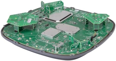 R560 (901-R560-US00) Wi-Fi 6E Indoor Access Point|B0DCKH81L1