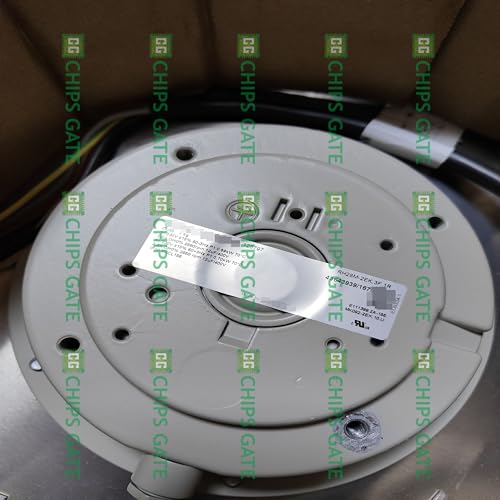 1PCS RH28M-2EK.3F.1R RH28M2EK.3F.1R for Ship New in Box PLC