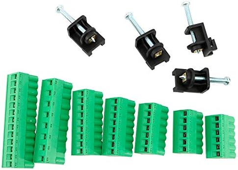 Deep Sea DSE7310 Original Generator Controller Diesel Generator Auto Start Controller AMF Control Module