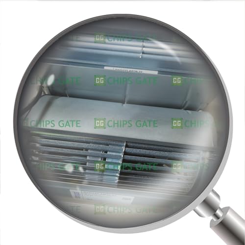 D1G133-AB39-22 D1G133-AB39-22 1Pcs New D1G133-AB39-22