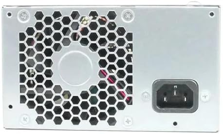 180W 300W PSU for 280 288 400 480 498 G1 G2 G3 MT Power Supply D13-180P1A PCD009 HK280-11FP 759768-001 751590-001 741620-001(180W