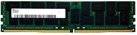 SAMSUNG 32GB M393A4K40CB2-CTD7Q DDR4-2666 ECC RDIMM 2Rx4 PC4-21300V-R CL19 Server Memory