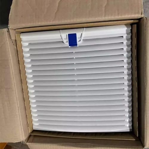 AC230V 0.37/0.39A 70/87W 50/60Hz K2E200-AH20-05 Inverter Cooling Fan