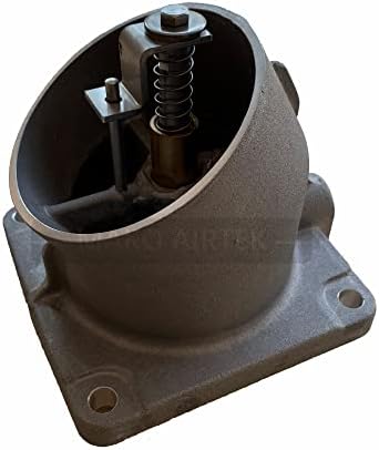 Intake Valve Fits Atlas Copco Air Compressor (1623079482