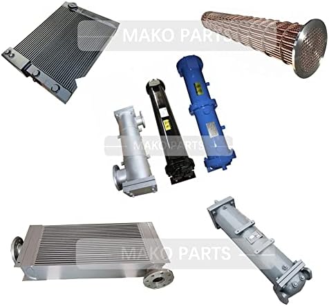 Drain Valve Fits Atlas Copco Air Compressor 24/110/220V Voltage Needed! (1622855181)|B0BDRDLV8Z