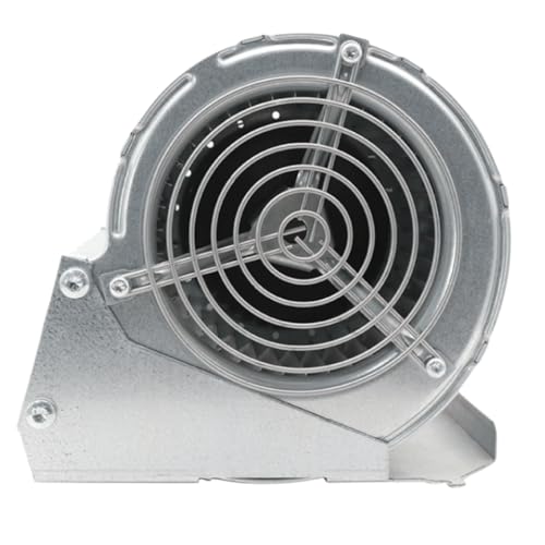48V D1G133-AB39-22 2.8A 105W Cooling Fan 133MM 4-Wire