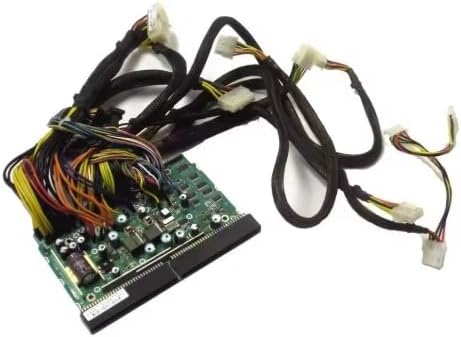 491836-001 467999-001 Power Supply Backplane Board for DL370 G6 ML370 G6 Server