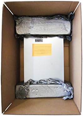 Dell PowerEdge R720 Server | 2X 2.00GHz E5-2640v2 | 64GB | H310 | 4X HDD Trays (Renewed)|B07QTC875X