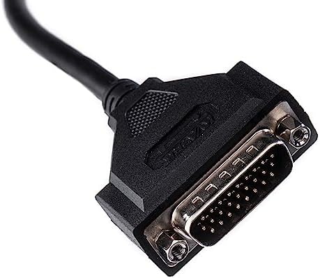 Kvaser Memorator Pro 5xHS 5 Channel Stand-Alone Data Logger, USB-to-CAN/CAN FD Interface with Program