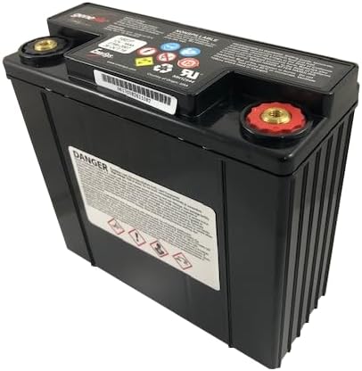 EnerSys G16EPRFR|B0D1W2GDYM