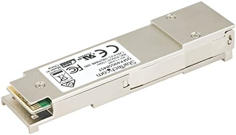 StarTech.com Cisco SFP-GE-T Compatible - Gigabit SFP - 10/100/1000 Mbps - RJ45 Port - 1000Base-T - Copper SFP - GBIC Module|B007UR0CZE