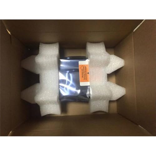 Fit for ST373453LW 73G/73GB 15K3 U320 68pin SCSI|B0DWPN7VTG