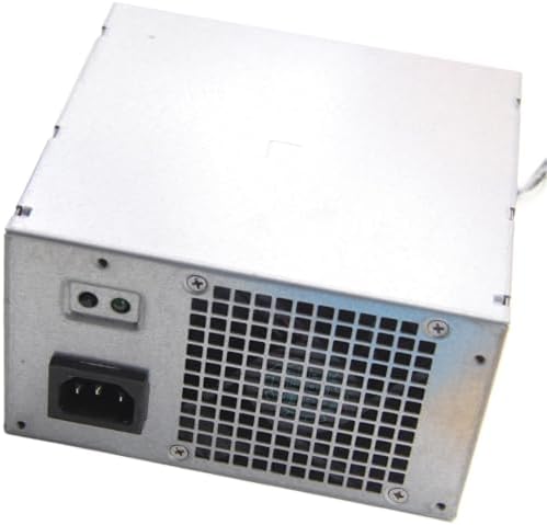 1pc HYV3H 0HYV3H for Precision T3620 T130 7020 290W MT PSU Power Supply L290EM-01|B0G3G5KMLJ