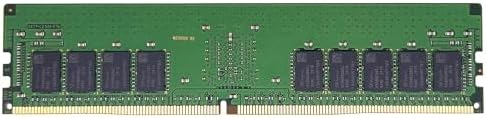 Timetec Hynix IC DDR4 Registered ECC 1.2V 288 Pin RDIMM Server Memory RAM Module Upgrade (DDR4 2666MHz, 64GB KIT(2x32GB) 2R4)|B07T25HV18