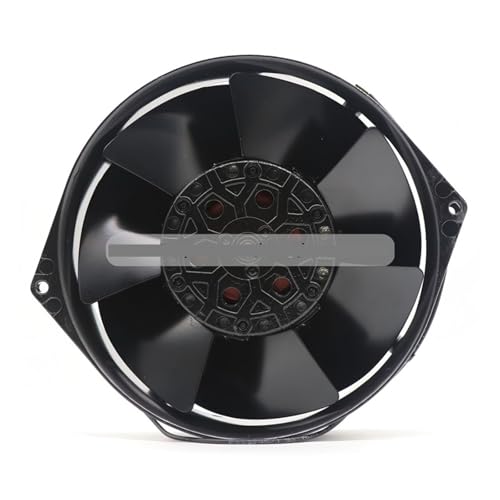 W2S130-AA03-21 W2S130-AA03-23 W2S130-AA03-24 W2S130-AA03-27 W2S130-AA03-43 W2S130-AA03-44 Cooling Fan(W2S130-AA03-43)|B0GCBWNBZD