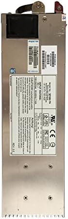 Power Supply for Ablecom SP382-TS PWS-0050-M 380W Fully Tested