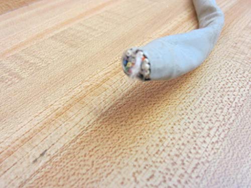 Foxboro FBM 1/43 FBM Subsystem Module P0400HH|B0859LXGC5