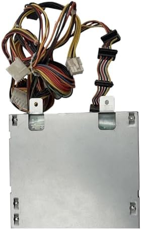 Power Supply DPS-350AB-16 B