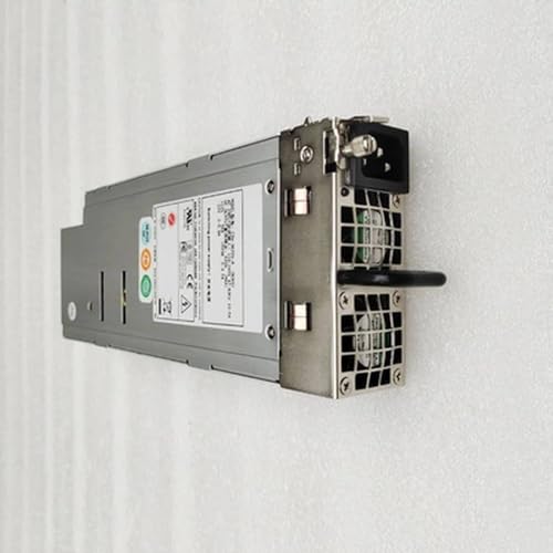 C2W-3620V-R for Zippy Redundant Industrial Computer Server Power Module 620W MAX|B0FBL5PZQM