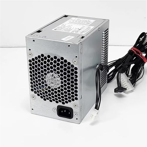 704427-001 705045-001 DPS-400AB-19 A for Z230 CMT 400W Desktop Power Supply