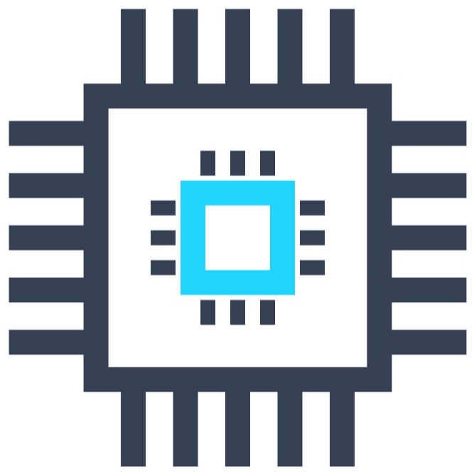 Accelerator Computing