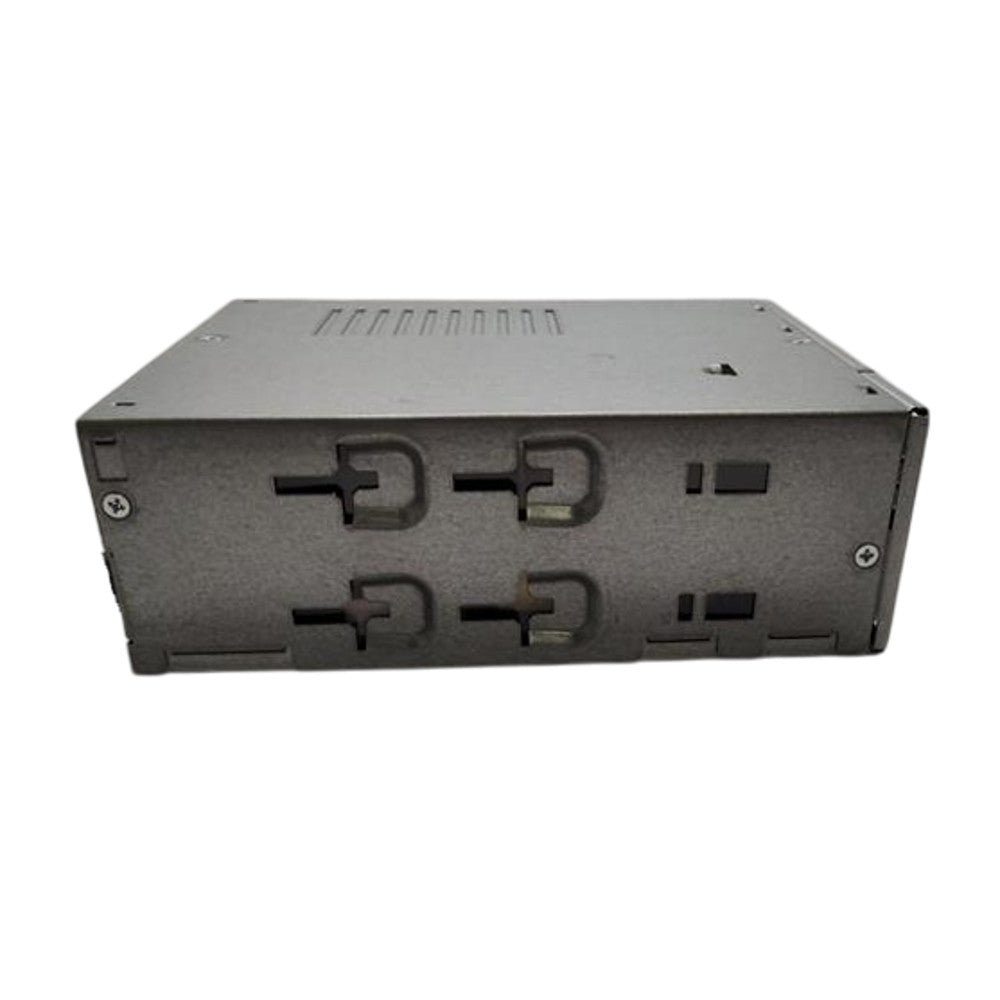 Dell – 1000W Power Supply – Precision 3660 3680 Alienware Aurora R13–R15 (PN: H5XKY