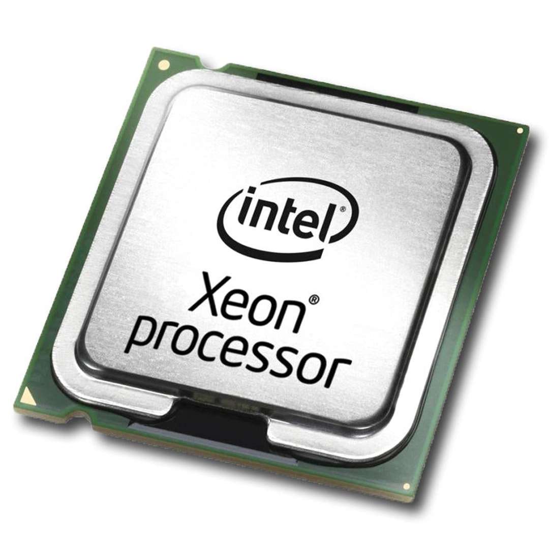 Intel Xeon Platinum 8558 2.1Ghz 330W 260MB 48 Core Processor | SRN5A