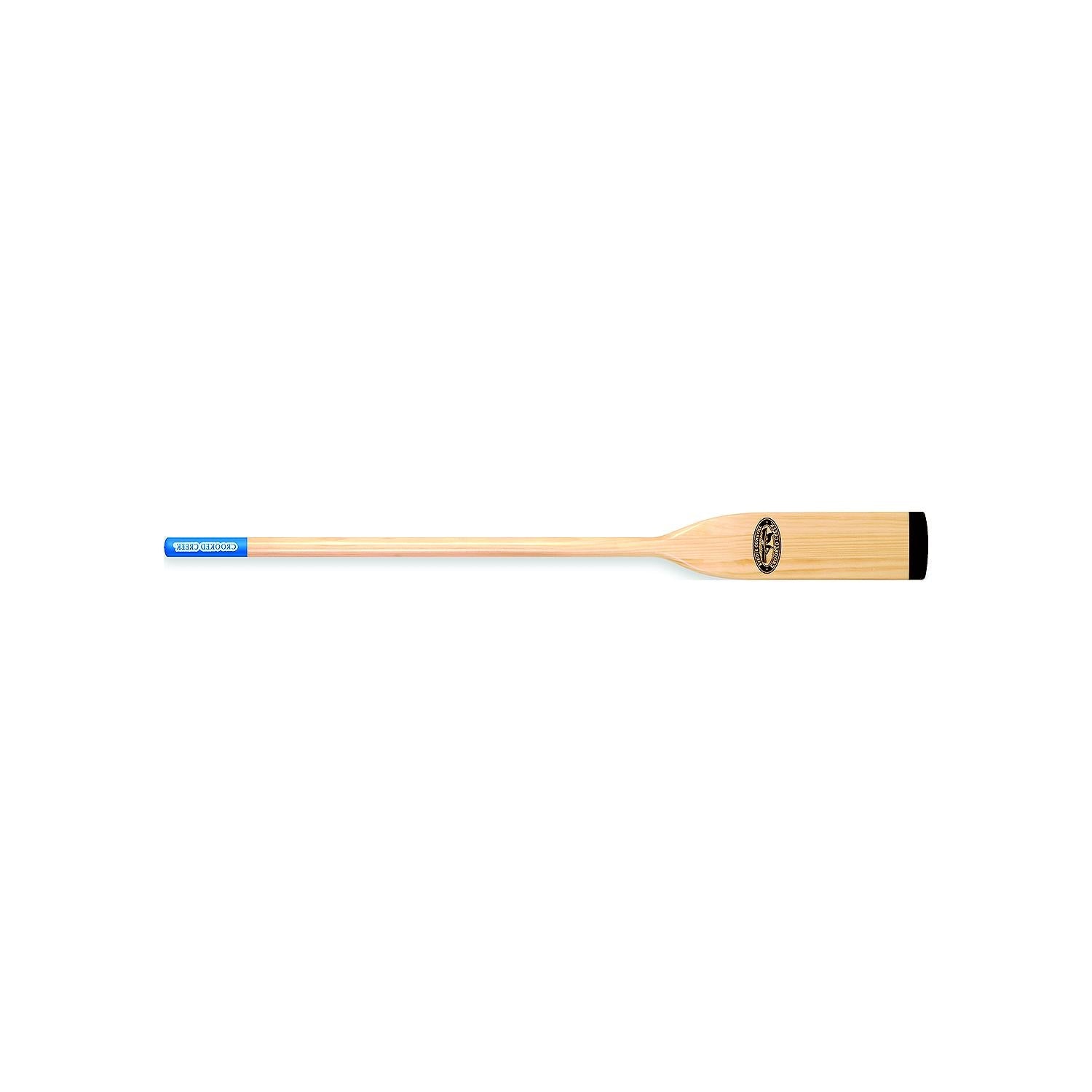 TRAC Outdoors 50406 Laminated Wood Oar