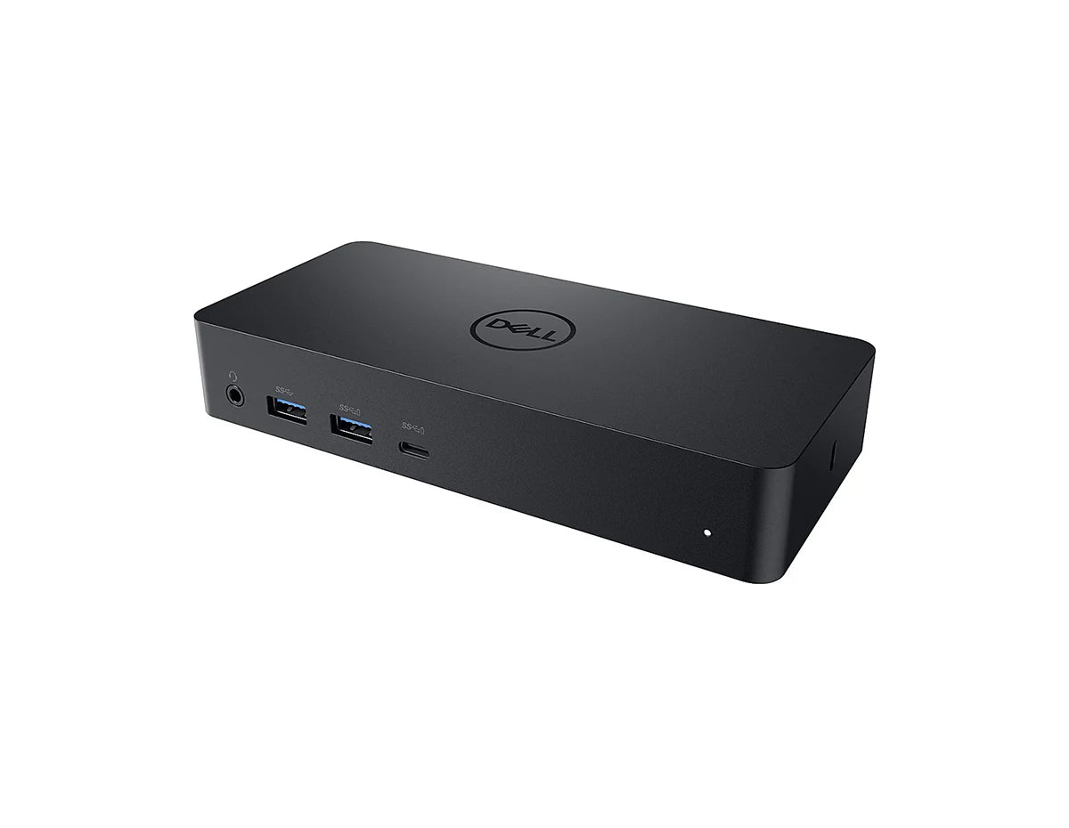 Dell D6000 Docking Station (452-BCYT