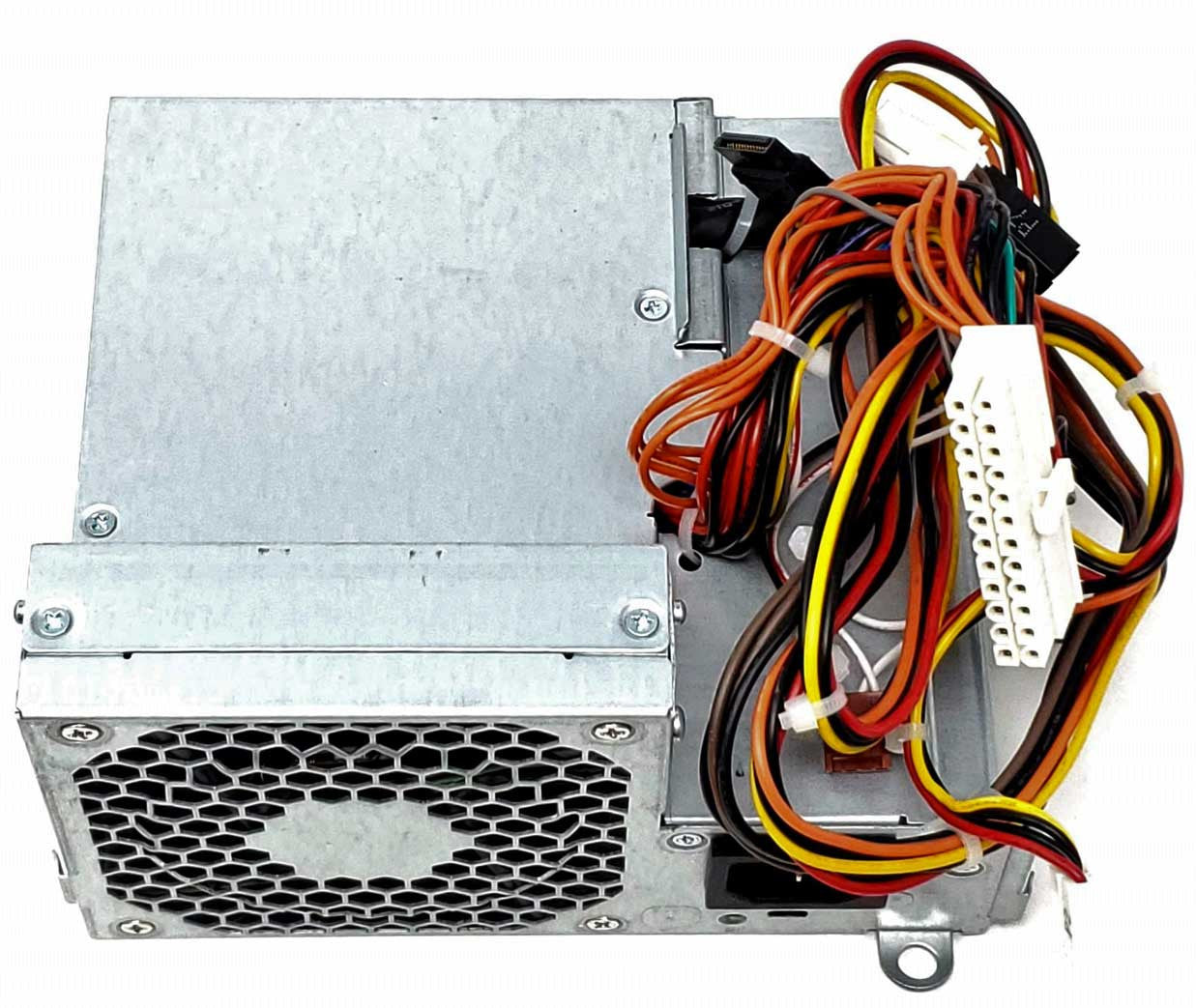 HP 462435-001 - 240W Power Supply for DC5800 DC5850 DC7900 SFF