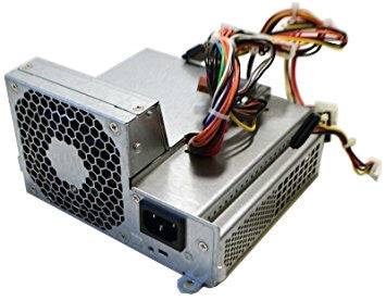 462435-001 HP Power Supply 240 Watt SFF for DC7900