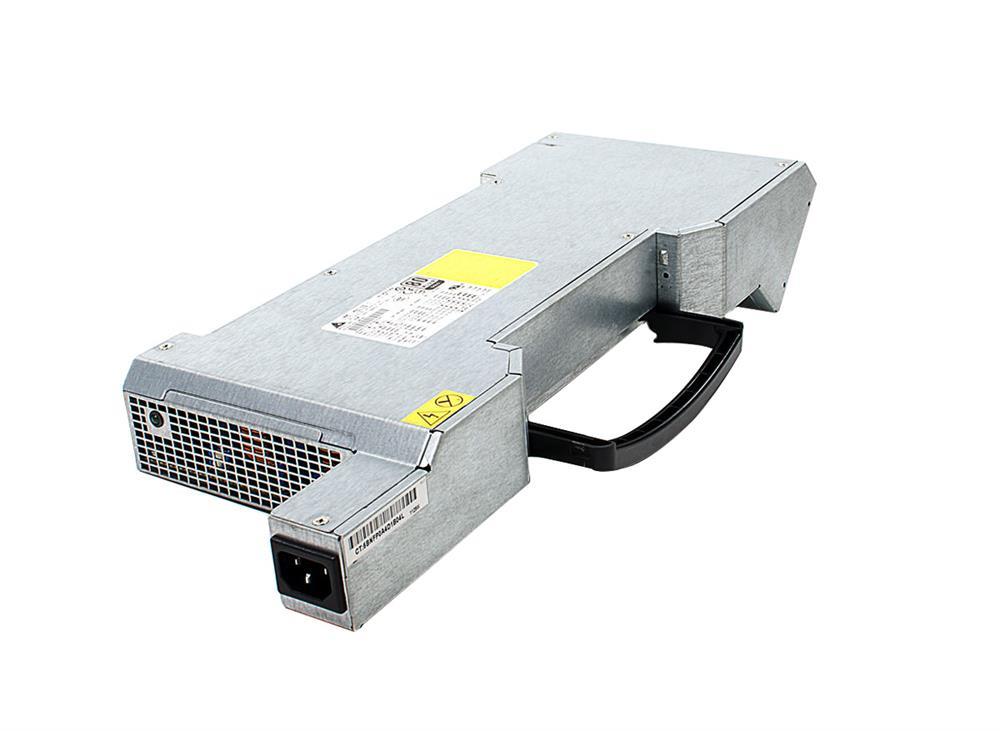 468929-003 HP 850-Watts ATX Power Supply for Z800 WorkStation