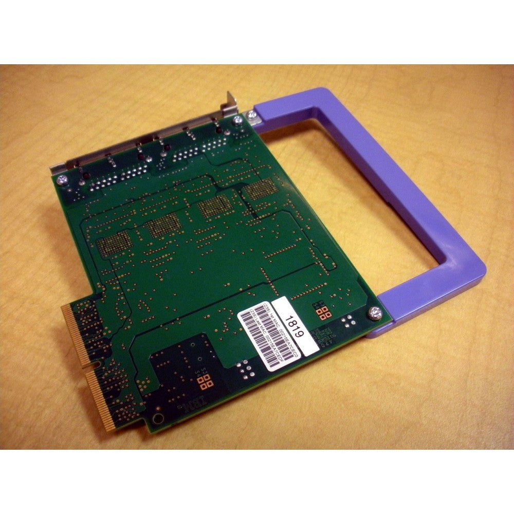 IBM 5624 Quad Port 1Gb Ethernet Card