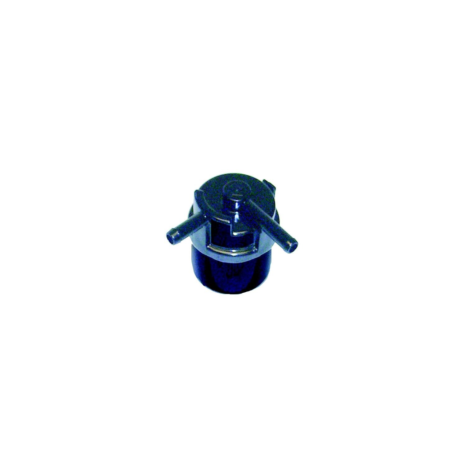 Sierra 18-7720 In-Line Fuel Filter