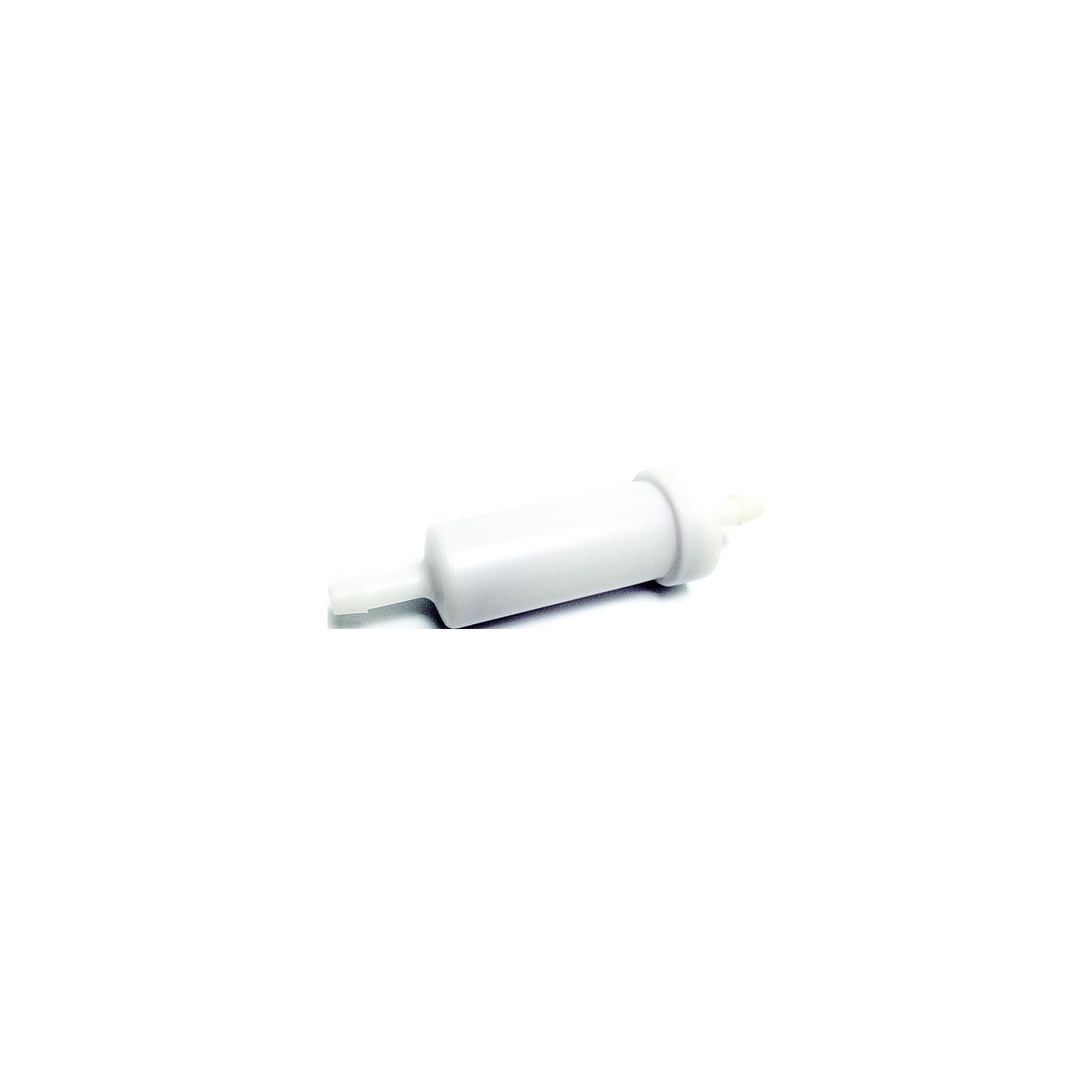 Sierra 18-7829 In-Line Fuel Filter