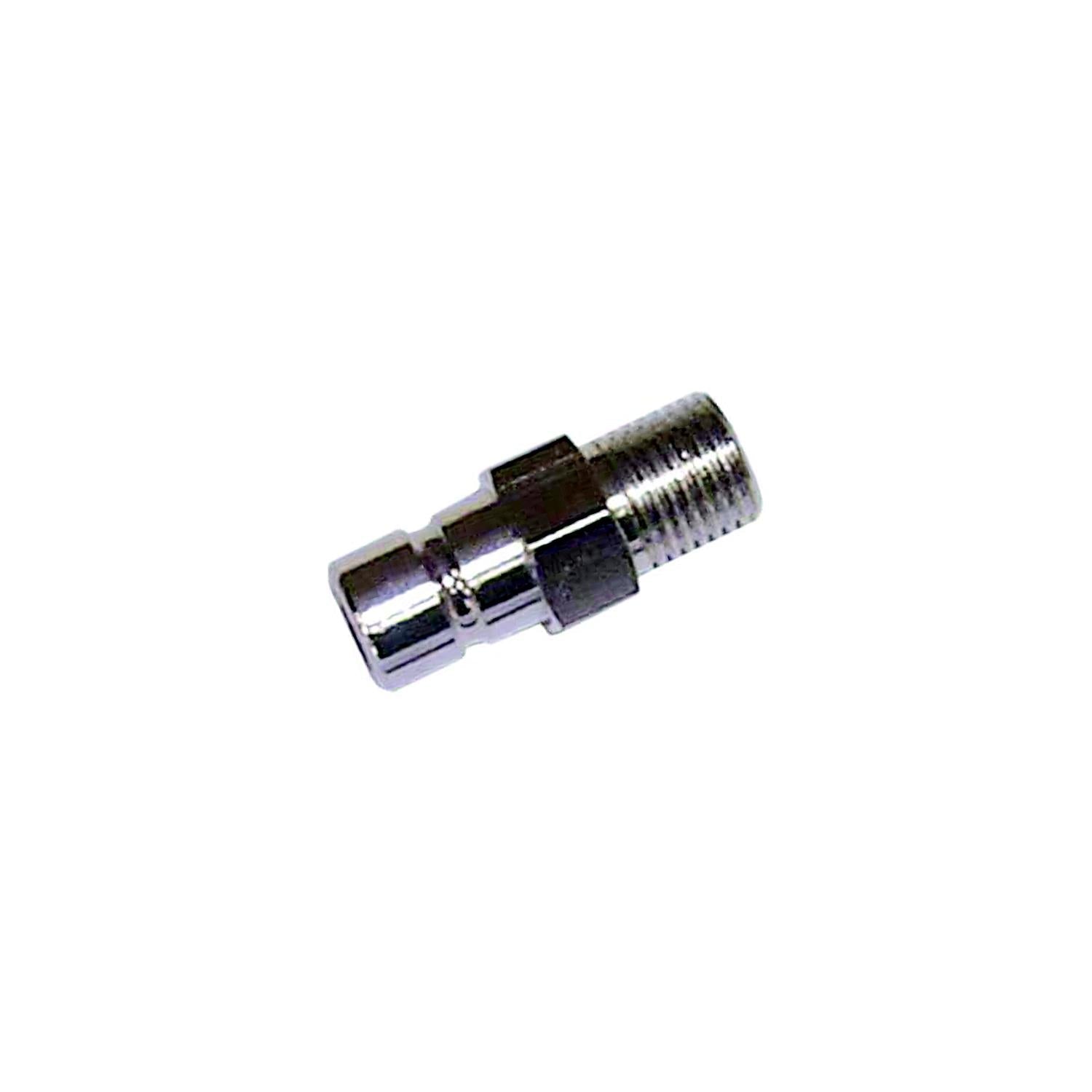 Sierra 18-80400 Connector, Honda