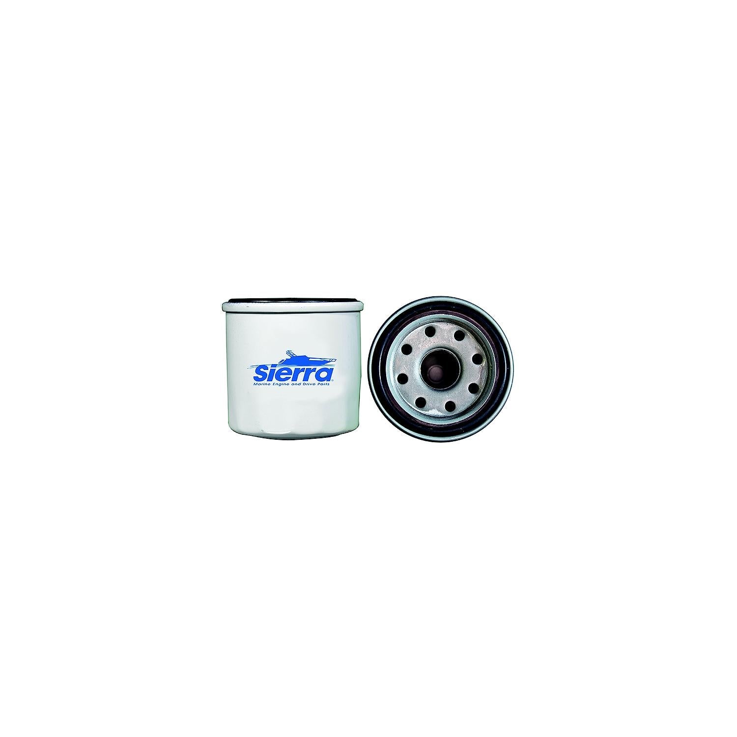 Sierra 18-8700 4-Cycle Outboard Oil Filter