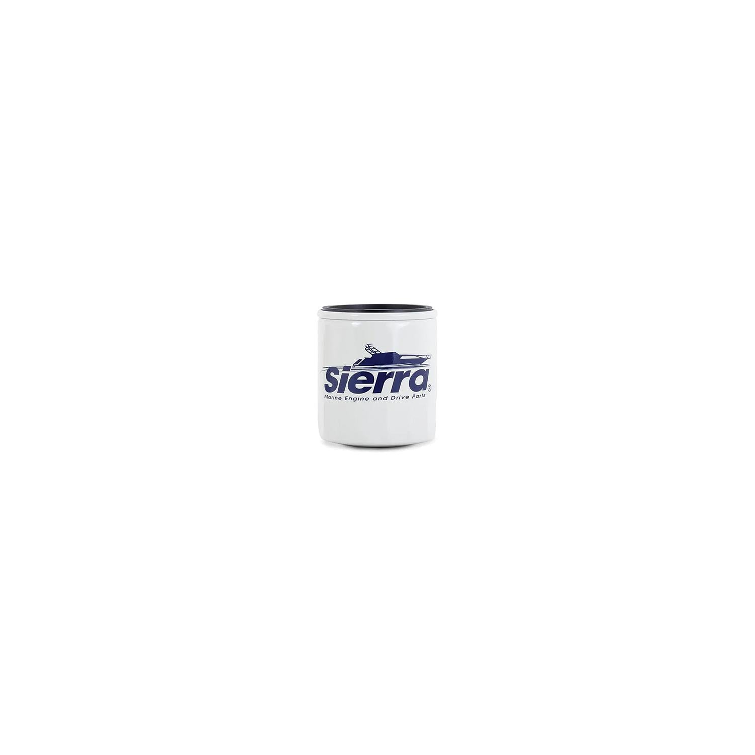 Sierra 18-8780 Oil Filter