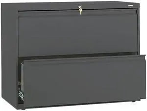 Dell POWEREDGE T440 Server Motherboard 0X7CK 81VG9 Refurbished Tested System Board