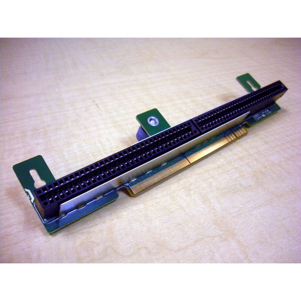 HP 496062-001 Power Supply Backplane Board for DL380 G6 via Flagship Tech