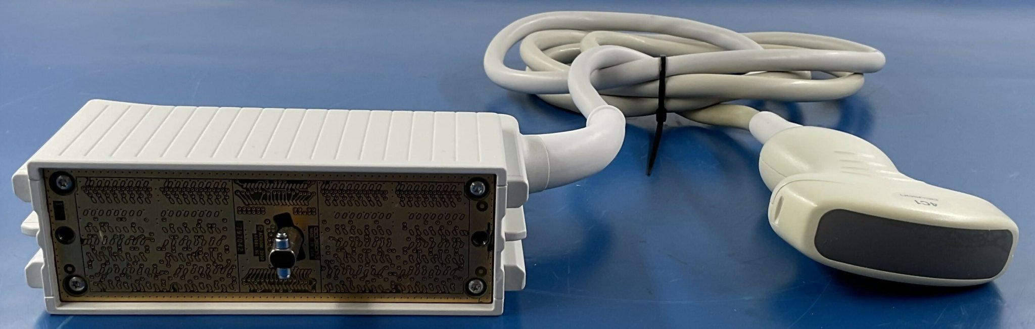 4C1 TRANSDUCER (MP (08259644/8259644 SIEMENS