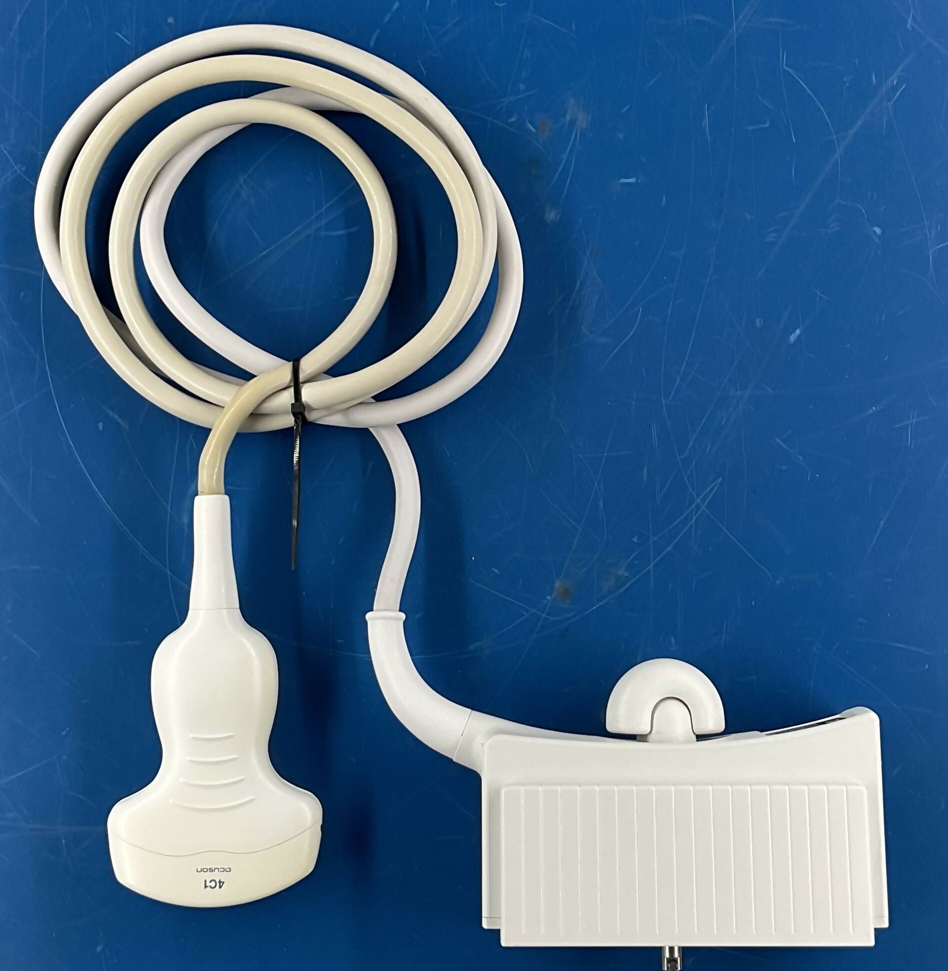 4C1 TRANSDUCER (MP (08259644/8259644 SIEMENS